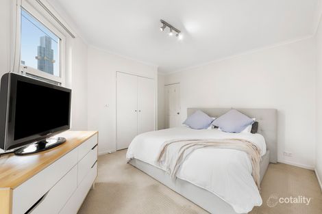 Property photo of 3/104 Coventry Street Southbank VIC 3006