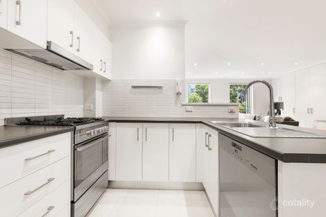 Property photo of 3/104 Coventry Street Southbank VIC 3006