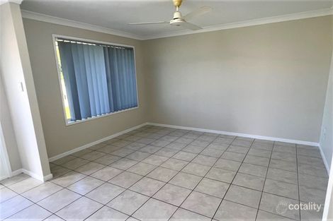 Property photo of 3E Beaconsfield Road Beaconsfield QLD 4740