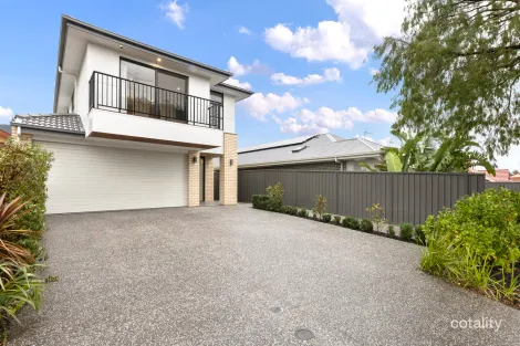 Property photo of 304B Lower Athelstone Road Athelstone SA 5076