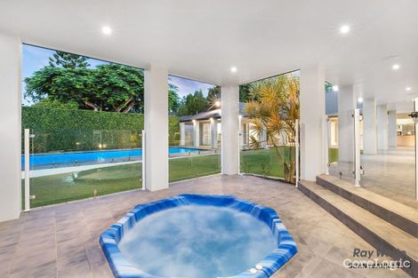 107 Bleasby Rd, Eight Mile Plains, QLD 4113