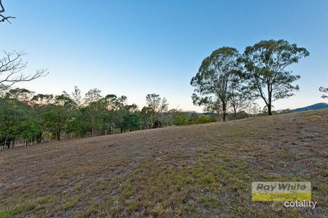 Property photo of 94 Basin Road Samsonvale QLD 4520