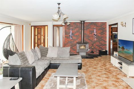 Property photo of 1794 Carrajung-Woodside Road Woodside VIC 3874