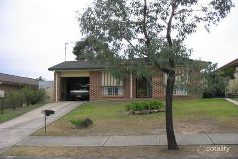 29 Glading Cl, Lake Haven, NSW 2263