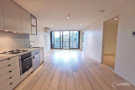 313/61 Galada Ave, Parkville, VIC 3052