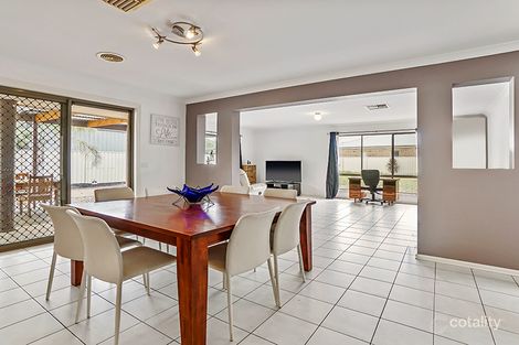 Property photo of 15 Fiddlewood Turn Harkness VIC 3337