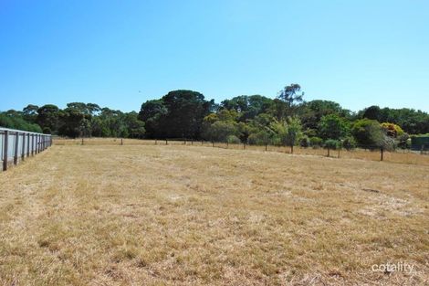 32 Shenfield St, Cobden, VIC 3266