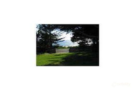 Property photo of 129 Tuross Boulevard Tuross Head NSW 2537