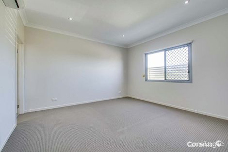 Property photo of 4/87 Ethel Street Chermside QLD 4032