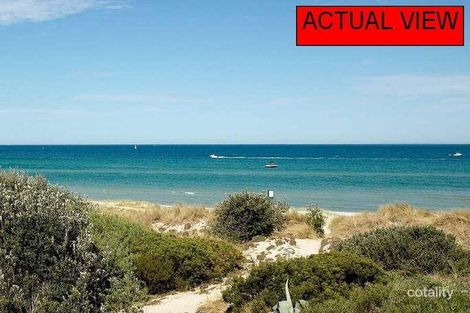 17/595-596 Nepean Hwy, Bonbeach, VIC 3196