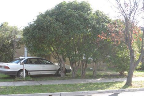 Property photo of 24 Phillip Avenue Springvale VIC 3171
