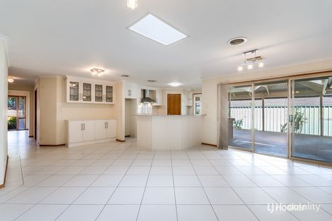 Property photo of 11 Berkeley Way Hillbank SA 5112
