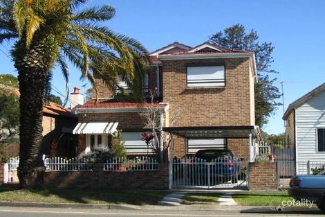 54 Fifth Ave, Campsie, NSW 2194