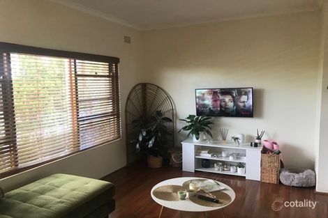 Property photo of 21/88 Alt Street Ashfield NSW 2131