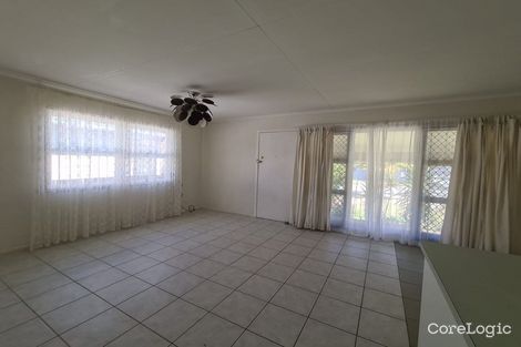 Property photo of 139 Muir Street Labrador QLD 4215