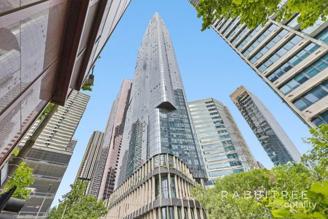 6304/370 Queen St, Melbourne, VIC 3000