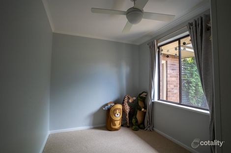 Property photo of 3/38 Station Avenue Blackwood SA 5051