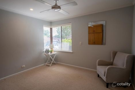 Property photo of 3/38 Station Avenue Blackwood SA 5051