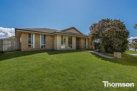 1-3 Bitou Cl, Morayfield, QLD 4506