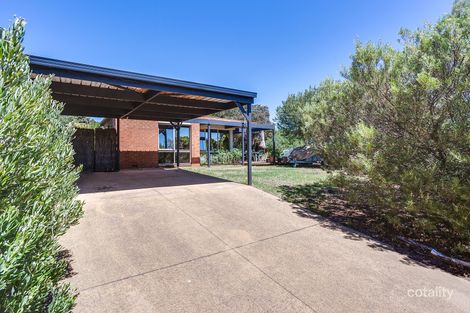 11 Sara St, Rye, VIC 3941