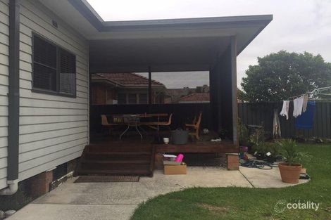 Property photo of 15 Lyndhurst Street Taree NSW 2430