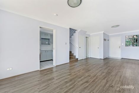 6/177 Reservoir Rd, Blacktown, NSW 2148