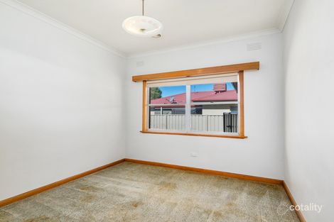 Property photo of 31 Dunlop Street Yarrawonga VIC 3730