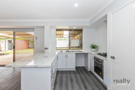 Property photo of 13 Bree Close Atwell WA 6164