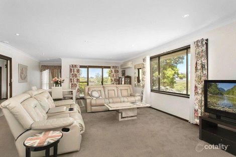 Property photo of 180 Jacaranda Avenue Figtree NSW 2525