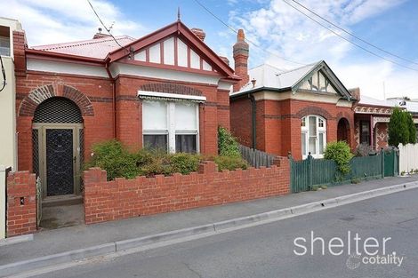 3 Woodlawn St, Richmond, VIC 3121