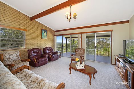 Property photo of 18 Hilltop Crescent Coolum Beach QLD 4573