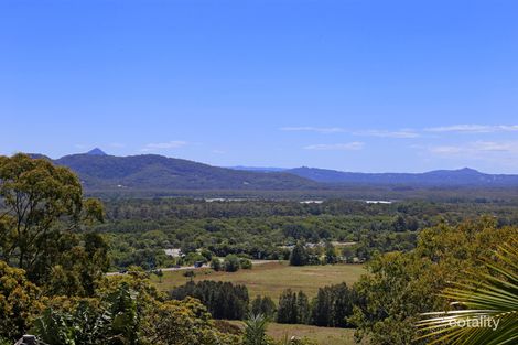 Property photo of 18 Hilltop Crescent Coolum Beach QLD 4573