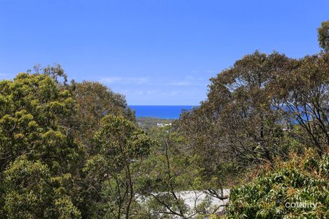 Property photo of 18 Hilltop Crescent Coolum Beach QLD 4573