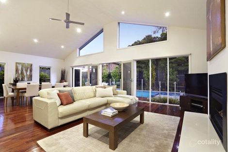 Property photo of 50 Kenneth Street Sandringham VIC 3191