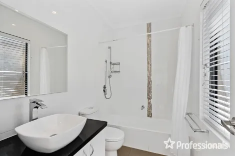 Property photo of 27C Hepburn Way Balga WA 6061