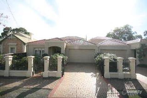 2a Tyne St, Gilberton, SA 5081