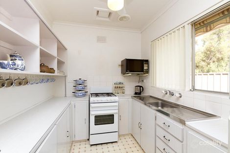 Property photo of 1/22 Avalon Road Marion SA 5043