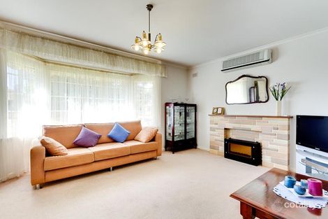 Property photo of 1/22 Avalon Road Marion SA 5043