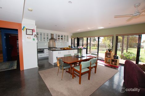 Property photo of 86 Gibraltar Street Bungendore NSW 2621