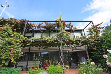 Property photo of 86 Gibraltar Street Bungendore NSW 2621