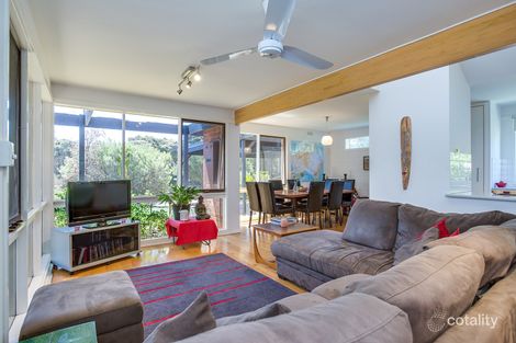 Property photo of 11 Sara Street Rye VIC 3941
