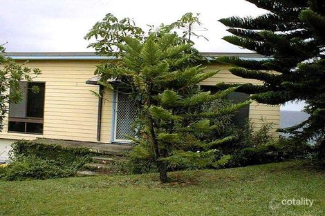Property photo of 67 Lower Coast Road Stanwell Park NSW 2508