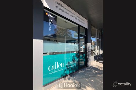 10-14 The Boulevarde, Toronto, NSW 2283