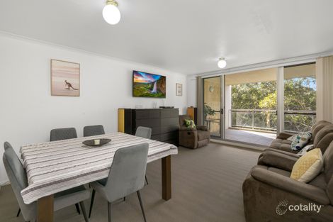Property photo of 313/80 John Whiteway Drive Gosford NSW 2250
