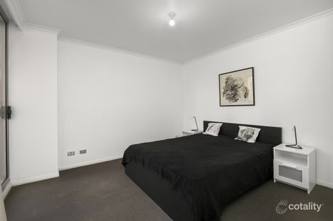 Property photo of 313/80 John Whiteway Drive Gosford NSW 2250