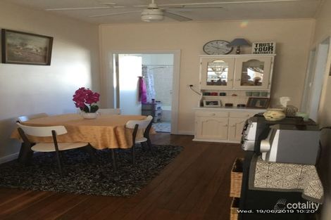 Property photo of 4/6 Riverside Drive Nambucca Heads NSW 2448