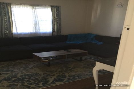 Property photo of 4/6 Riverside Drive Nambucca Heads NSW 2448