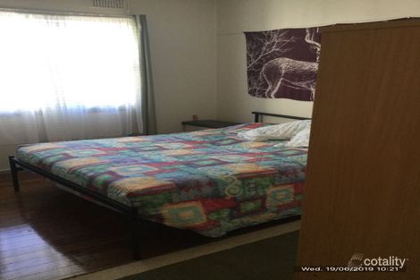 Property photo of 4/6 Riverside Drive Nambucca Heads NSW 2448