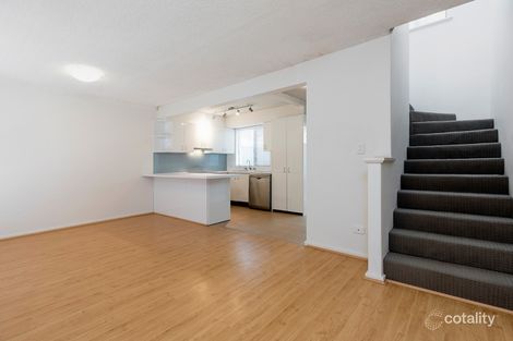 Property photo of 7/110 Subiaco Road Subiaco WA 6008