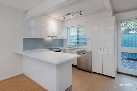 Property photo of 7/110 Subiaco Road Subiaco WA 6008